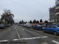 Imagine atasata: Trafic - 2017.02.21 - 03.jpg
